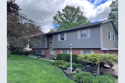 1117 Jennifer Drive, Dover, OH 44622 - Photo 1