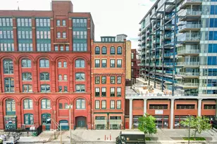 635 W Lakeside Ave, Loveland, OH 44113 - Photo 1