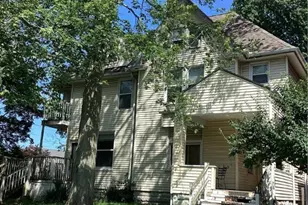 4706 Franklin Blvd, Loveland, OH 44102 - Photo 1