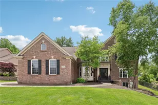 174 Sapphire Ln, Streetsboro, OH 44241 - Photo 1