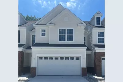 960-2 Memory Lane, Aurora, OH 44202 - Photo 1