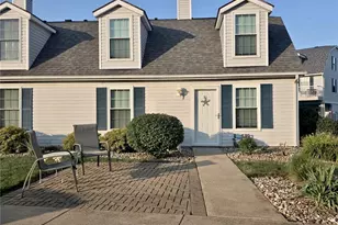 51 N Schooner Point, Port Clinton, OH 43452 - Photo 1