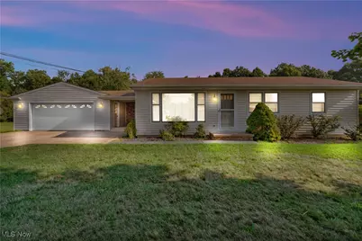 38450 Otten Road, North Ridgeville, OH 44039 - Photo 1