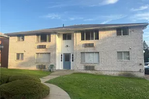 2000 Woodlawn Ave NW, Canton, OH 44708 - Photo 1