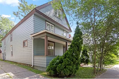 3719 W 39th Street, Loveland, OH 44109 - Photo 1