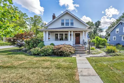 38130 Barber Avenue, Willoughby, OH 44094 - Photo 1