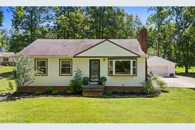 3576 Boston Road, Brunswick, OH 44212 - Photo 1