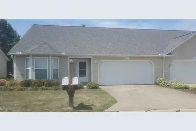 3740 Teal Court, Perry, OH 44081 - Photo 1