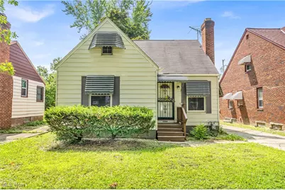 15904 Invermere Avenue, Loveland, OH 44128 - Photo 1