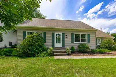 1704 Northmoreland Boulevard, Cuyahoga Falls, OH 44221 - Photo 1