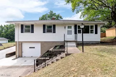 1716 Betz Road, Akron, OH 44306 - Photo 1