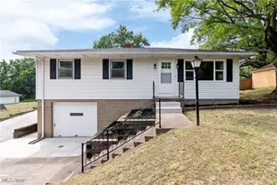 1716 Betz Rd, Akron, OH 44306 - Photo 1