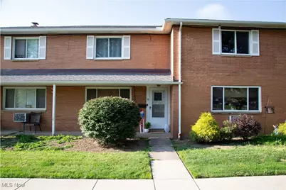 2472 Warren #19, Twinsburg, OH 44087 - Photo 1