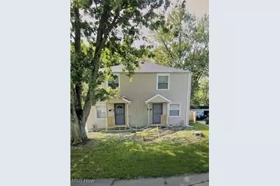 3884 Gary Avenue, Lorain, OH 44055 - Photo 1