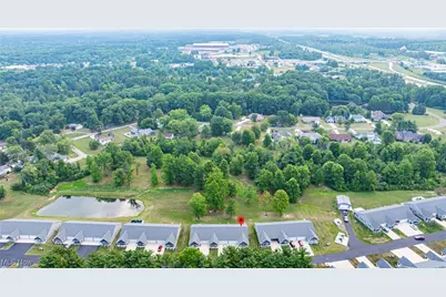 1840 Alexander Avenue, Geneva, OH 44041 - Photo 1