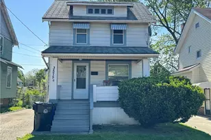3575 W 65th St, Loveland, OH 44102 - Photo 1