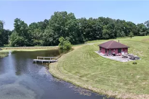 Tiger Valley Rd, Danville, OH 43014 - Photo 1