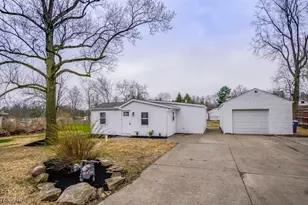 432 Celia Ave, Akron, OH 44312 - Photo 1