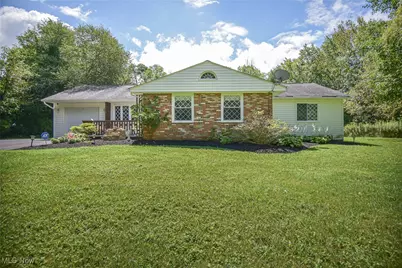 920 Marwin Drive, Hinckley, OH 44233 - Photo 1