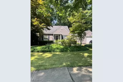 1529 Bryden Drive, Akron, OH 44313 - Photo 1