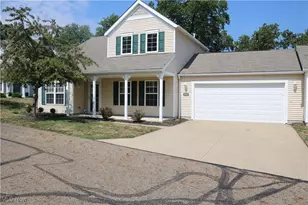 2920 Greenwing Ct, Akron, OH 44319 - Photo 1