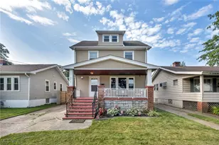 3813 Oak Park Ave, Loveland, OH 44109 - Photo 1