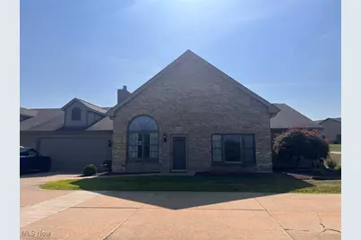 49066 Eagle Drive, East Liverpool, OH 43920 - Photo 1