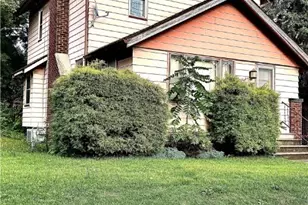 2247 East Ave, Akron, OH 44314 - Photo 1