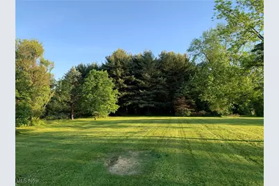 1278 Noble Street, Barberton, OH 44203 - Photo 1