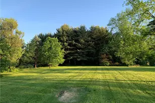 1278 Noble St, Barberton, OH 44203 - Photo 1