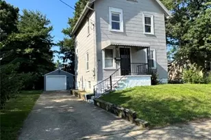 691 Gardendale Ave, Akron, OH 44310 - Photo 1
