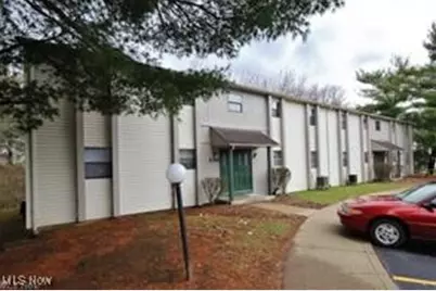 1056 Brandywine Boulevard #F, Zanesville, OH 43701 - Photo 1