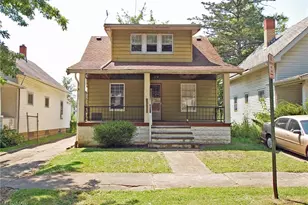 3282 W 127th St, Loveland, OH 44111 - Photo 1