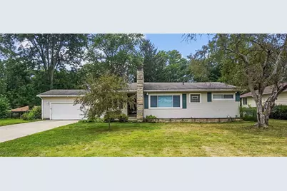 2980 Morewood Road, Fairlawn, OH 44333 - Photo 1