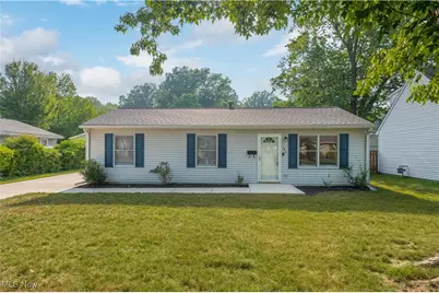 196 Vineyard Road, Avon Lake, OH 44012 - Photo 1