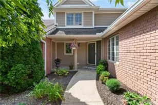 6322 Augusta Ave NW, Canton, OH 44718 - Photo 1