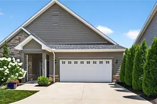 4058 Coventry Cir, Huron, OH 44839 - Photo 1