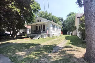 717 Virginia Ave, Akron, OH 44306 - Photo 1