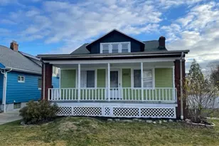 3733 W 128th St, Loveland, OH 44111 - Photo 1