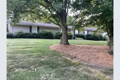 3145 Steubenville Road SE, Carrollton, OH 44615 - Photo 1