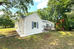 1591 Delia Ave, Akron, OH 44320 - Photo 1