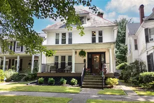 722 1/2 3rd St, Marietta, OH 45750 - Photo 1