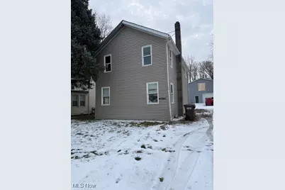 45305 N Ridge Road, Amherst, OH 44001 - Photo 1