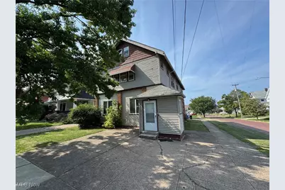 5102 Gifford Avenue, Loveland, OH 44144 - Photo 1