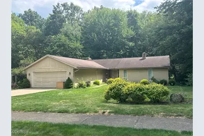 119 Briarwood Drive, Dalton, OH 44618 - Photo 1