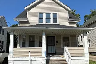 2840 E 122nd St, Loveland, OH 44120 - Photo 1