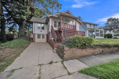 2133 11th Street, Cuyahoga Falls, OH 44221 - Photo 1