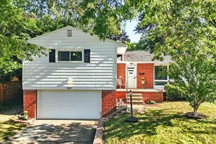 2087 Brookshire Rd, Akron, OH 44313 - Photo 1