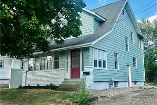 2001 13th St SW, Akron, OH 44314 - Photo 1