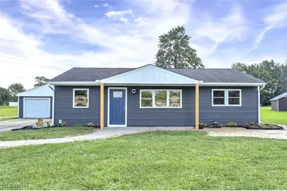 683 East Drive, Brunswick, OH 44212 - Photo 1